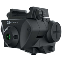 iPROTEC Q-Series SC Laser Sights