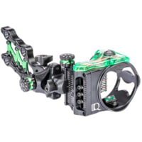 IQ Bowsights 5-pin Micro Sight