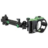 IQ Bowsights Pro XT 7-Pin Bowsight