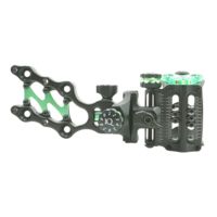 IQ Bowsights Micro Sight