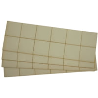 IR.Tools 48 Photoluminescent Pasters Targets