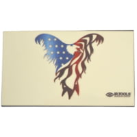 IR.Tools Patriot Photoluminescent Patches