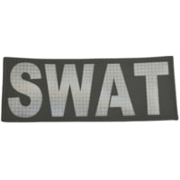 IR.Tools SWAT Large Garrison Patches
