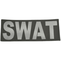 Name