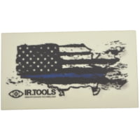 IR.Tools US Blue Photoluminescent Patches