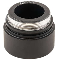 IRay USA BOLT Series Battery Extender