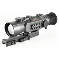 InfiRay Outdoor Rico Hybrid 640 3x50mm Thermal Weapon Sight