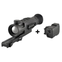 InfiRay Outdoor Rico MK1 2x35mm Thermal Scope