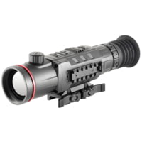 InfiRay Outdoor Rico Pro 640 50mm Thermal Weapon Sight