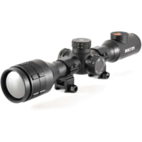 InfiRay Outdoor Bolt TH50C V2 Thermal Weapon Sight