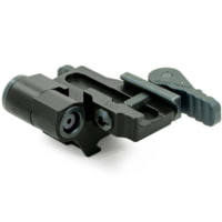 iRayUSA ADM Flip-to-side Mount for RICO MICRO