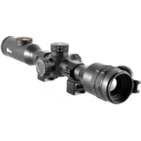InfiRay Outdoor Bolt 384 3x35mm Thermal Weapon Sight