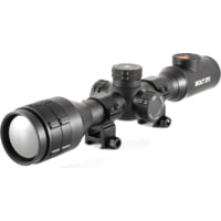 InfiRay Outdoor Bolt-C 640 3.5x50mm Thermal Weapon Sight
