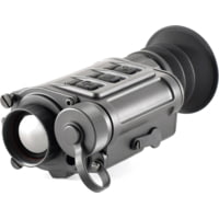 InfiRay Outdoor Rico Micro RL25 384 2x25mm Multifunction Thermal Weapon Sight