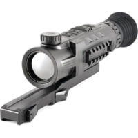 InfiRay Outdoor Rico Mk1 384 4x42mm Thermal Weapon Sight