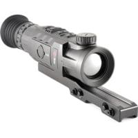 InfiRay Outdoor Rico Mk1 640 2x35mm Thermal Weapon Sight