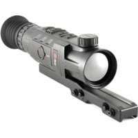 InfiRay Outdoor Rico Mk1 640 3x50mm Thermal Weapon Sight