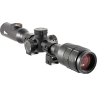 InfiRay Outdoor Bolt TD50L 4x50mm Magnification Night Vision Weapon Sight