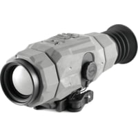 iRayUSA Rico Bravo 384 3x35mm Thermal Weapon Sight
