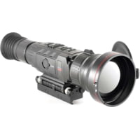 InfiRay Outdoor Rico HD 1280 2X 75mm Magnification Thermal Weapon Sight