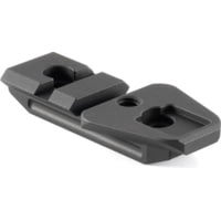 iRayUSA Rico Micro Dovetail Picatinny Shoe