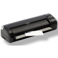 Iris IRIScan Pro Office 3 Scanner