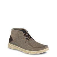 Irish Setter Traveler 3815 Mens Chukka Boot
