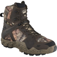 Irish Setter VaprTrek 3817 Hunting Boots - Men's