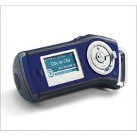 opplanet-iriver-america-ifp-