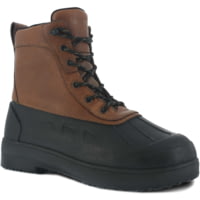 Iron Age Compound Waterproof Duck Boot - Men's