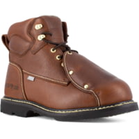 Iron Age Groundbreaker IA5017 Work Shoes - Men's
