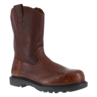 opplanet-iron-age-mens-hauler-  display picture 3