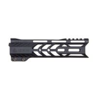 Iron City Rifle Works Berserker Lite HandGuard 8in