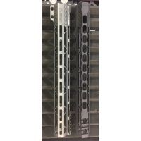 Iron City Rifle Works Beserker 15 inch M-LOK Handguard