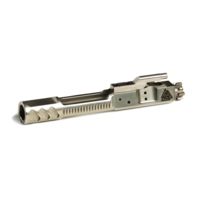 Iron City Rifle Works EVO S1 Drop-in Bolt Carrier Group (BCG)