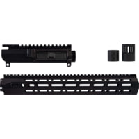 Iron Horse Upper Hand-Guard Kit