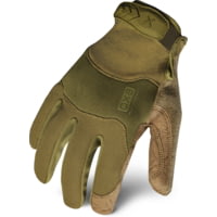 Ironclad Performance Gear Tactical Pro Glove