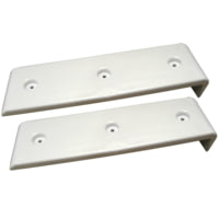 Ironwood Pacific Outdoors BunkEnder Kit