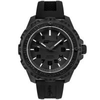 Isobrite T100 Eclipse Tritium Watch