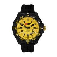 Isobrite T100 Valor Series Watch