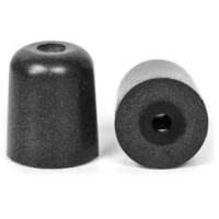 ISOtunes Sport Advance Trilogy Replacement Foam Ear Tips