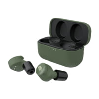 ISOtunes Sport INSTINCT Tactical Earbuds