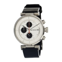 Issey Miyake W Mens Watch