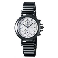 Issey Miyake Insetto Mechanical Watch for Men
