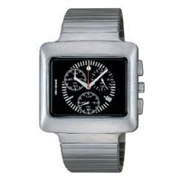 Issey Miyake Vakio Chronograph for Men