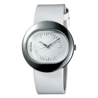 Issey Miyake Vakio Suomi Watch