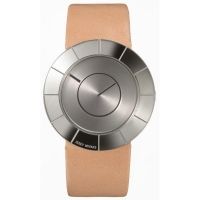 Issey Miyake TO Watch for Men