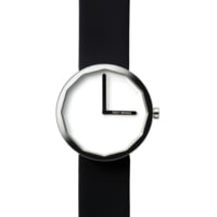Issey Miyake Twelve Watch for Men