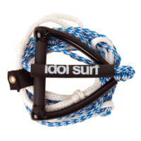 iSurf 20-95-24 Wakesurf Rope/Handle