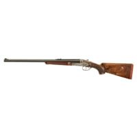 Sabatti Big Five Break Action Rifle, .470 Nitro Express, 24 in barrel